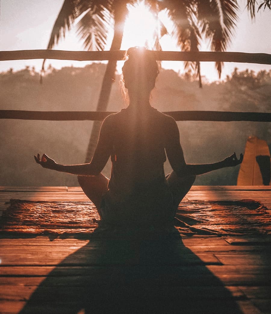 Understanding anxiety article preview